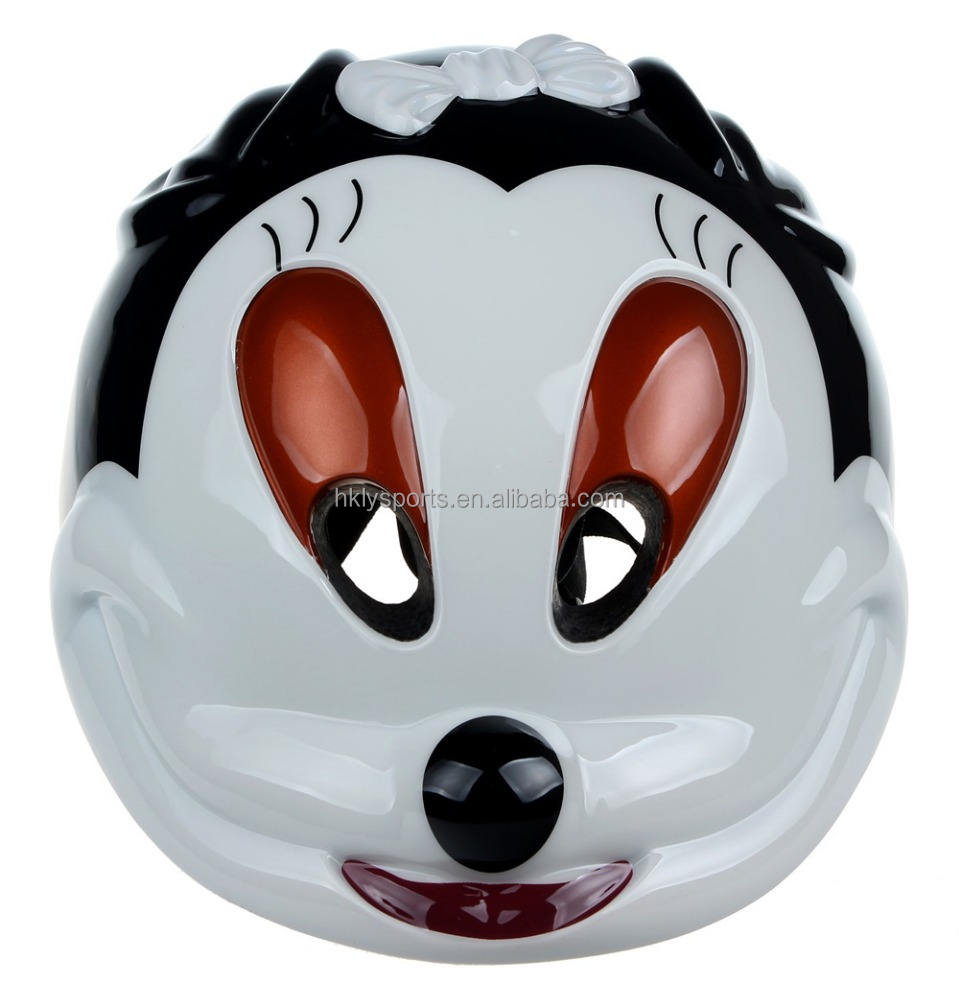 Supper Light Профессиональный детский велосипедный шлем