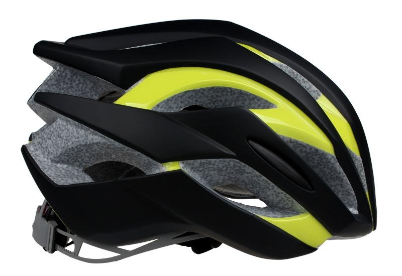 Альпинистский шлем для мужчин и женщин, шлем для горного и шоссейного велоспорта, стандартный безопасный велосипедный шлем CE CPSC