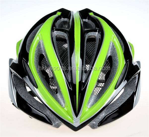 Shengtao ST-928 PC и EPS Out Shell Head Cover Шлем для горного велосипеда