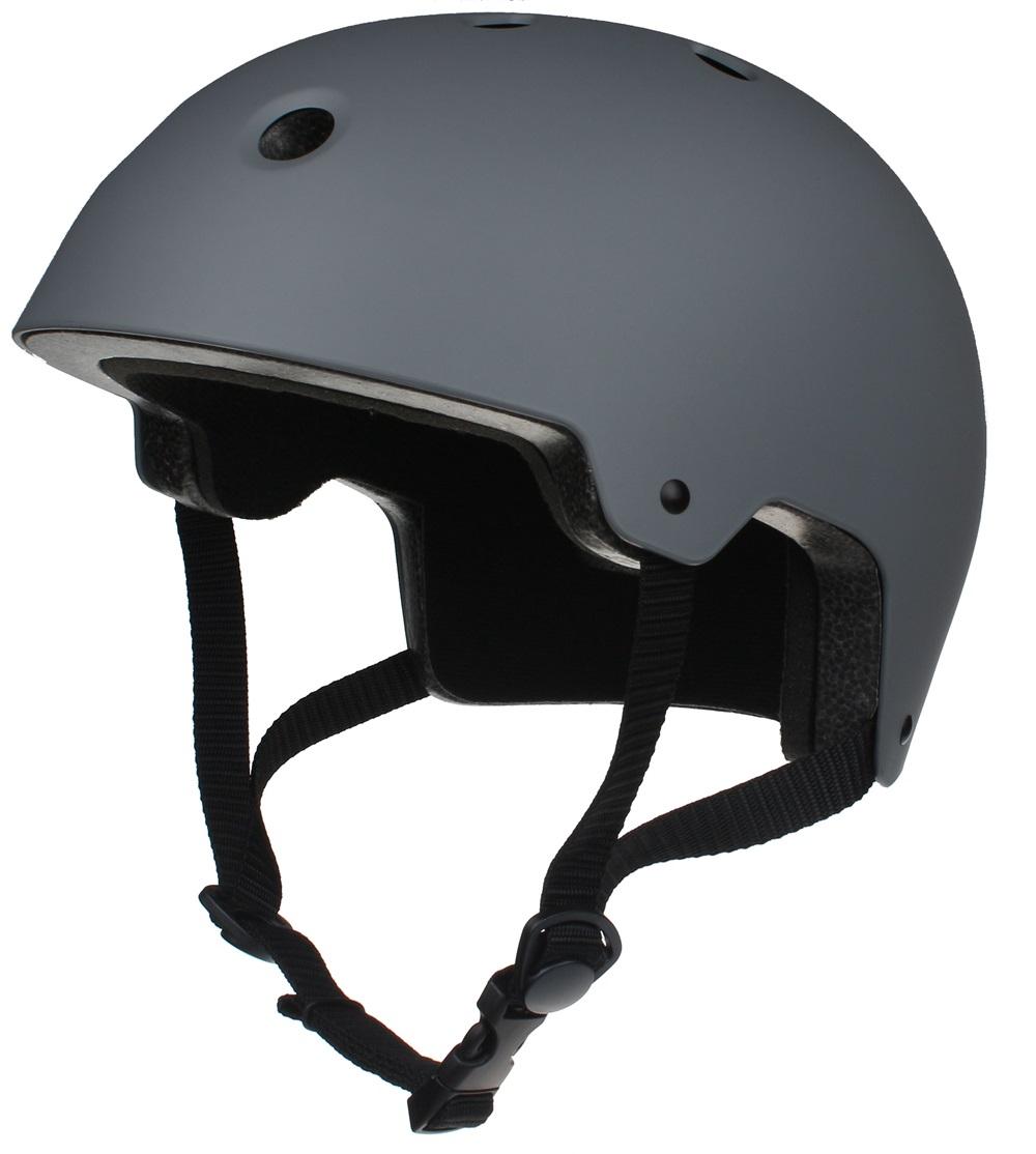 Защитный шлем для скейтбординга на электрическом скутере для взрослых и молодежи