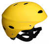 Шлем Shengtao European ST037 Inmold PC Out Shell унисекс для катания на коньках с CE