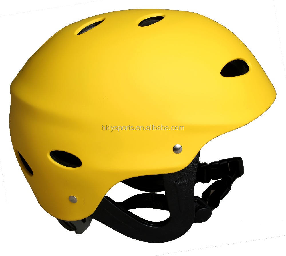 Шлем Shengtao European ST037 Inmold PC Out Shell унисекс для катания на коньках с CE
