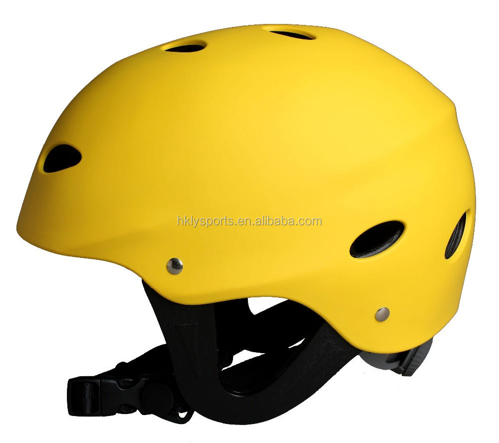 Шлем Shengtao European ST037 Inmold PC Out Shell унисекс для катания на коньках с CE