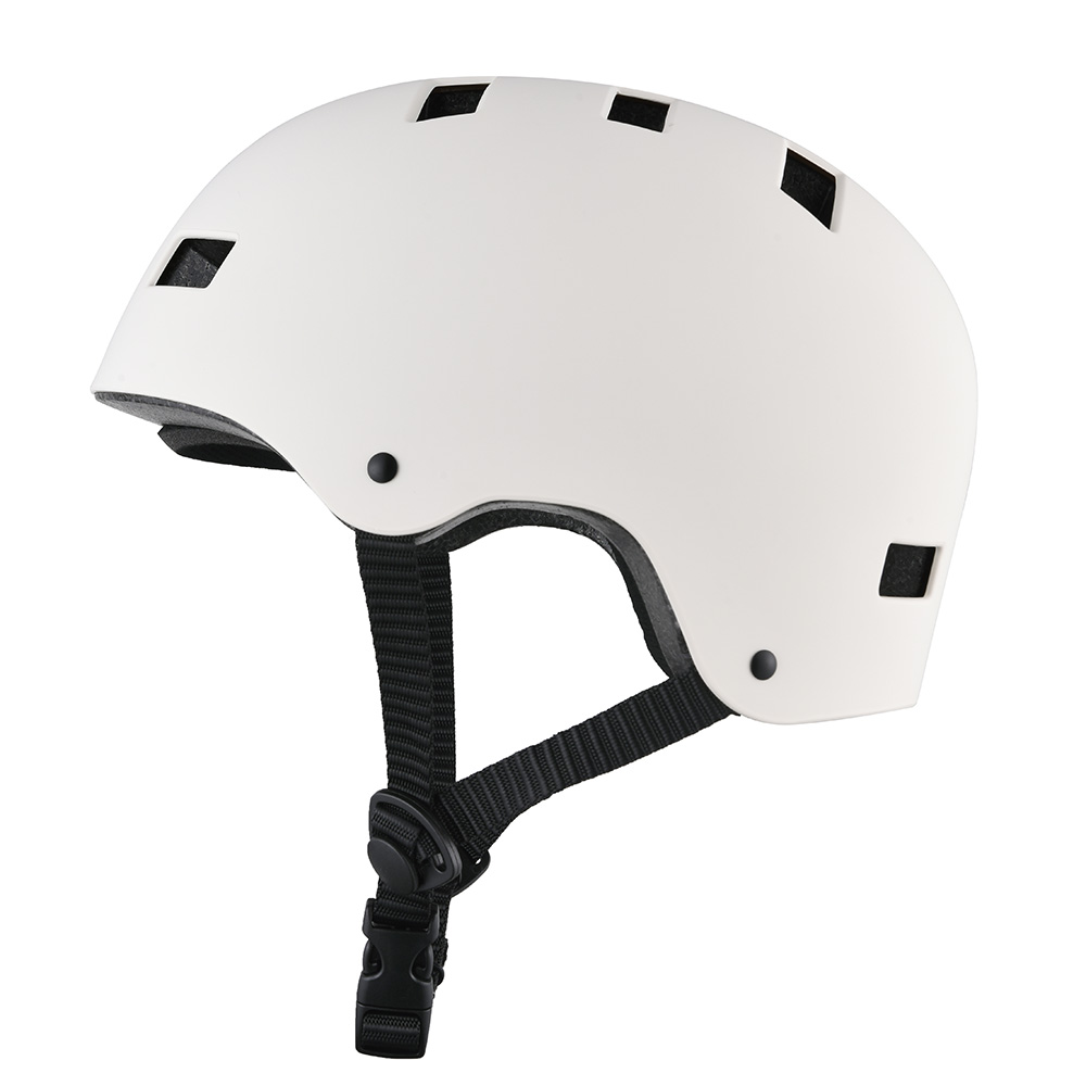 Отличный продаваемый велосипедный спортивный велосипедный шлем для взрослых