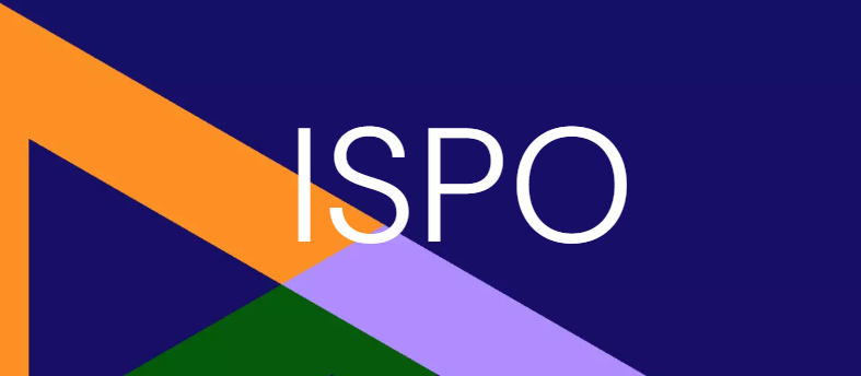 ISPO Мюнхен 2025