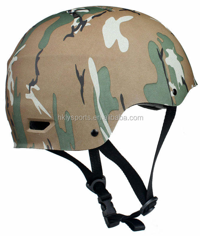 Шлем для катания на коньках, Защитный шлем в европейском стиле, Шлем для экстремальных видов спорта, Детские шлемы для катания на роликах