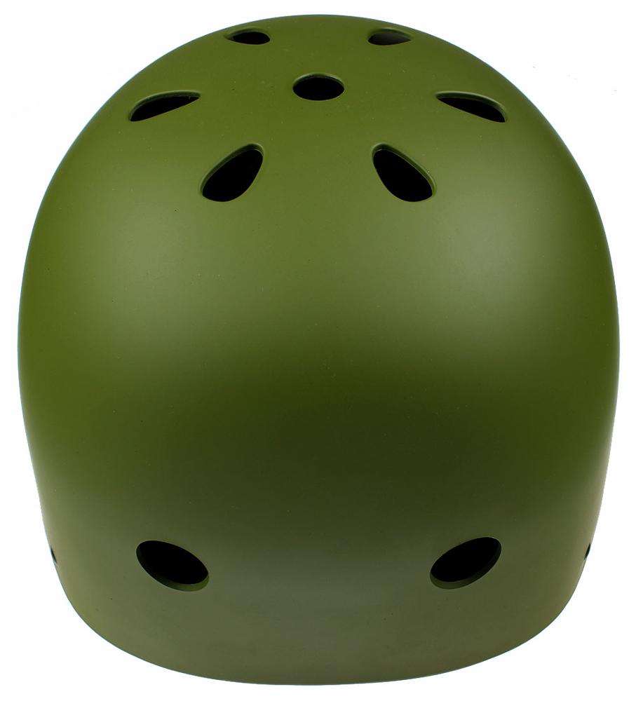 Шлем для взрослых и детей из АБС-пластика, свинцовый шлем для катания на коньках, сертифицированный CE шлем для катания на коньках