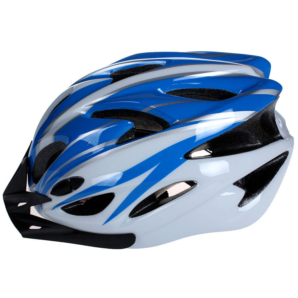 Изготовленный на заказ велосипед безопасный взрослый дорожный горный велосипед велосипедный шлем