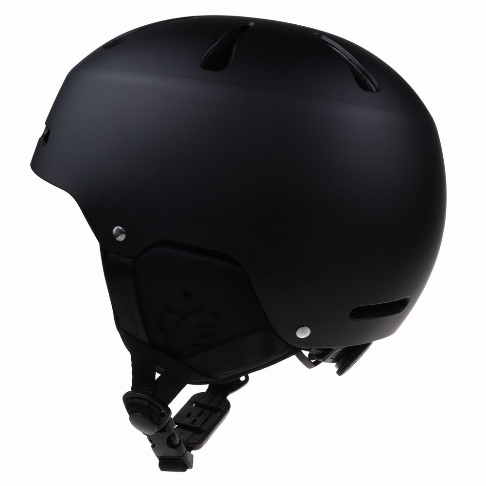 CE Открытый защитный шлем для серфинга Wakeboard Multi Sports Шлем для водных видов спорта