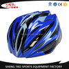 Прочные и долговечные чехлы для велосипедного шлема с длительным сроком службы, модные
