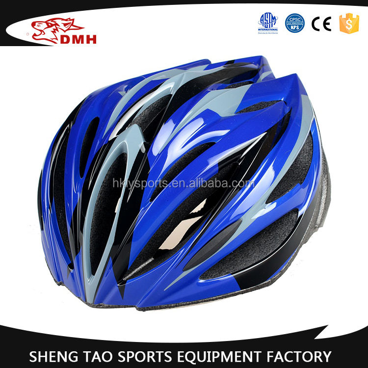 Прочные и долговечные чехлы для велосипедного шлема с длительным сроком службы, модные