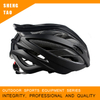 Высокое качество одобрения CE велосипедный шлем спортивный велосипедный шлем для взрослых