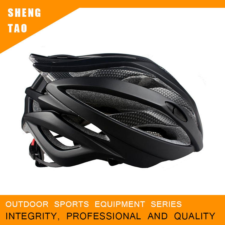 Высокое качество одобрения CE велосипедный шлем спортивный велосипедный шлем для взрослых