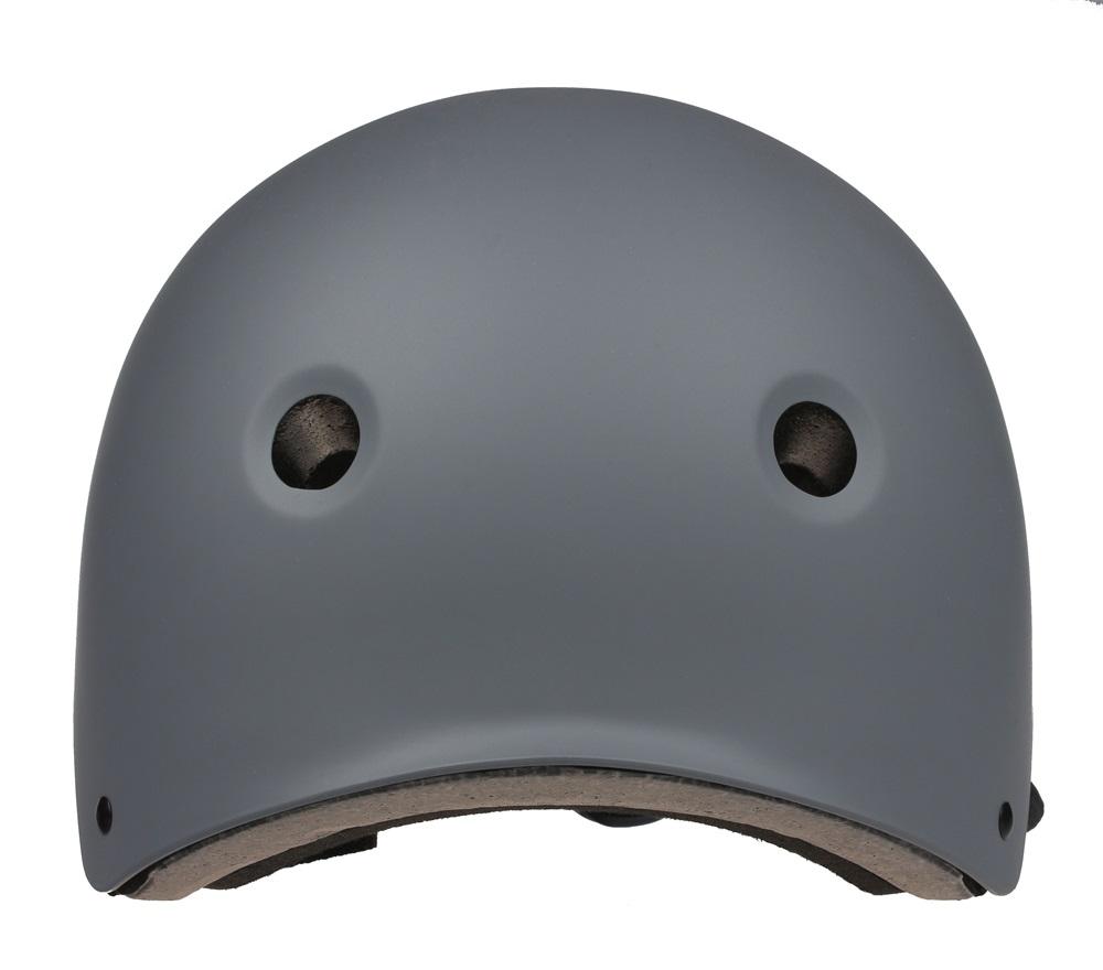 Защитный шлем для скейтбординга на электрическом скутере для взрослых и молодежи