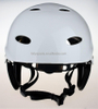 Модный спортивный дикий водный шлем ABS Shell Water Skipper Wakeboard Helmet