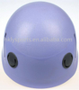 ABS Safety EN12492 Шлем для скалолазания, Горный шлем, Инженерный шлем