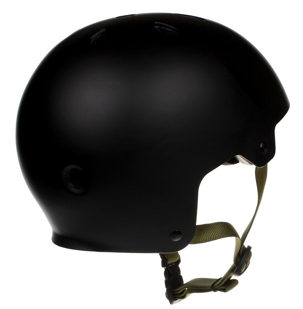 Изготовленный на заказ защитный шлем для велосипеда BMX, скутера, лыж, скейтборда