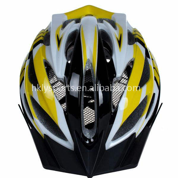 Велосипедная кепка Safe Designs