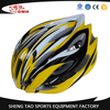 Китай оптовые велосипедные шлемы для взрослых, производитель велосипедных шлемов