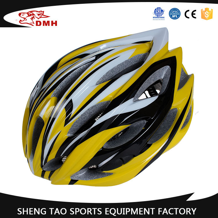 Китай оптовые велосипедные шлемы для взрослых, производитель велосипедных шлемов