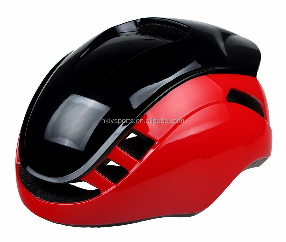 Велосипедный шлем для взрослых, велосипедный шлем для мужчин и женщин, молодежный горный дорожный велосипедный шлем, регулируемый