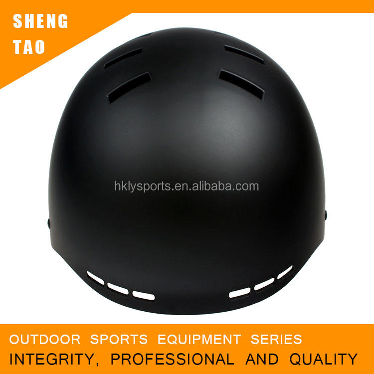 2016 Модный защитный шлем для конькового шлема с разноцветным поставщиком из Китая