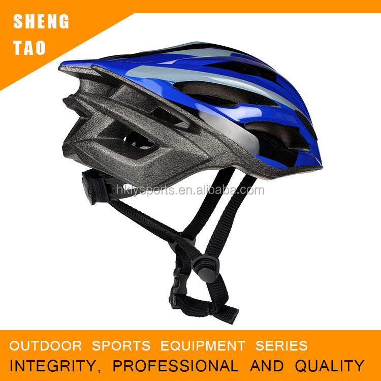 Прочные и долговечные чехлы для велосипедного шлема с длительным сроком службы, модные