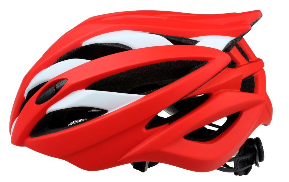 Велосипедный шлем для взрослых, экологически чистый регулируемый мужской и женский шлем для горного велосипеда, дорожный велосипедный шлем, защитный защитный шлем