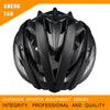 Высокое качество одобрения CE велосипедный шлем спортивный велосипедный шлем для взрослых
