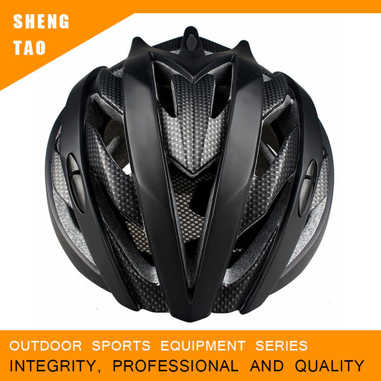 Высокое качество одобрения CE велосипедный шлем спортивный велосипедный шлем для взрослых