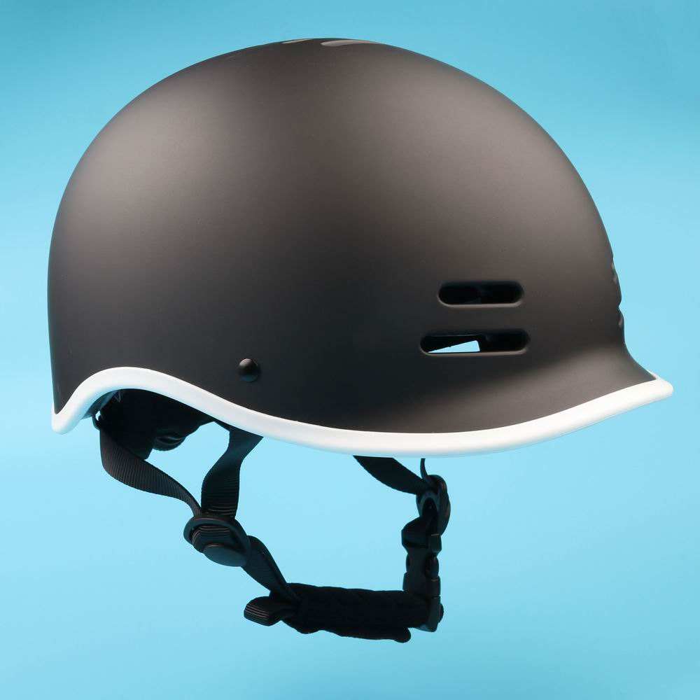 Городской велосипедный шлем, скейтборд, роликовый велосипедный защитный шлем для взрослых и молодежи