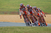 //iirorwxhlqqolo5m-static.ldycdn.com/cloud/loBpqKrjlmSRkllnmrknjq/cyclists-1851269_1280.jpg