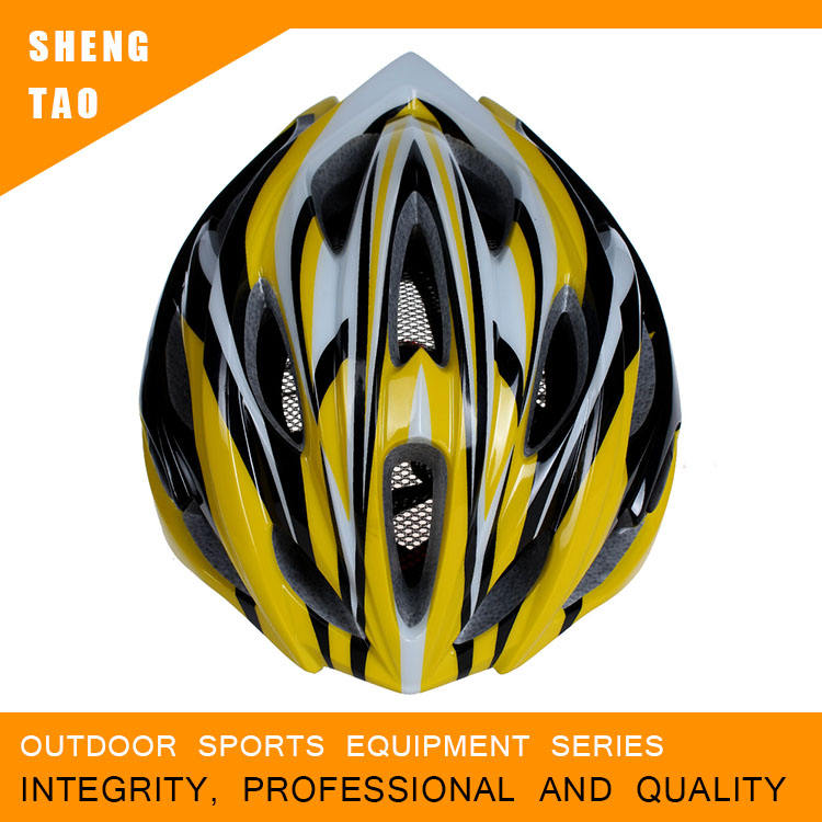 Китай оптовые велосипедные шлемы для взрослых, производитель велосипедных шлемов