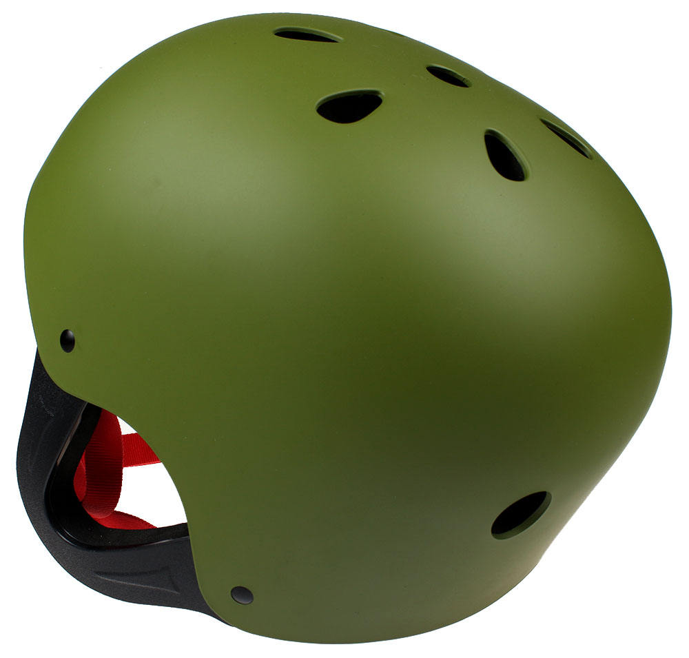 Шлем для взрослых и детей из АБС-пластика, свинцовый шлем для катания на коньках, сертифицированный CE шлем для катания на коньках