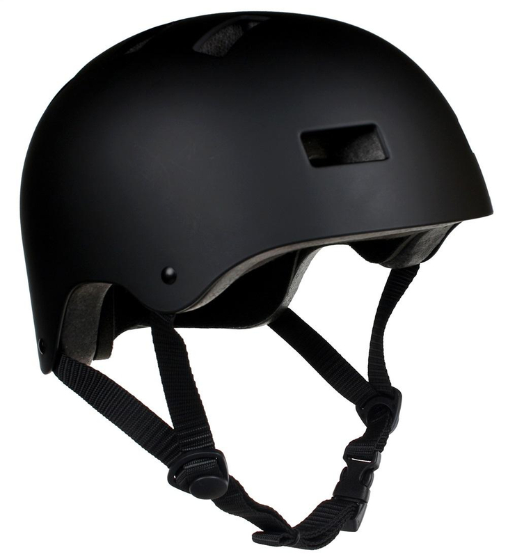 Изготовленный на заказ защитный шлем для скейтборда, скутера, конькобежного спорта для взрослых и молодежи