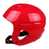 Abs Wild Water Sports Красочный шлем для катания на водных лыжах