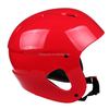 Abs Wild Water Sports Красочный шлем для катания на водных лыжах