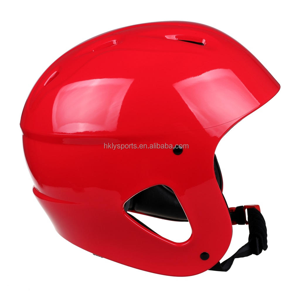 Abs Wild Water Sports Красочный шлем для катания на водных лыжах