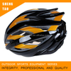2016 Новейший дизайн велосипедного шлема с CE