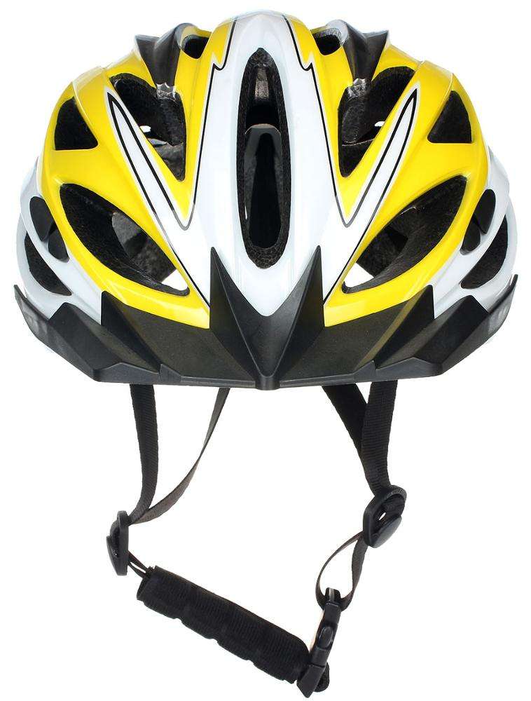 Китай оптовый шлем горного велосипеда высокого качества для взрослых