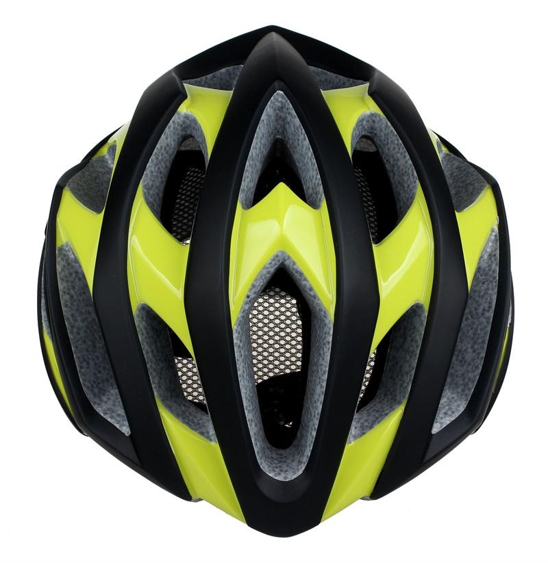 Альпинистский шлем для мужчин и женщин, шлем для горного и шоссейного велоспорта, стандартный безопасный велосипедный шлем CE CPSC