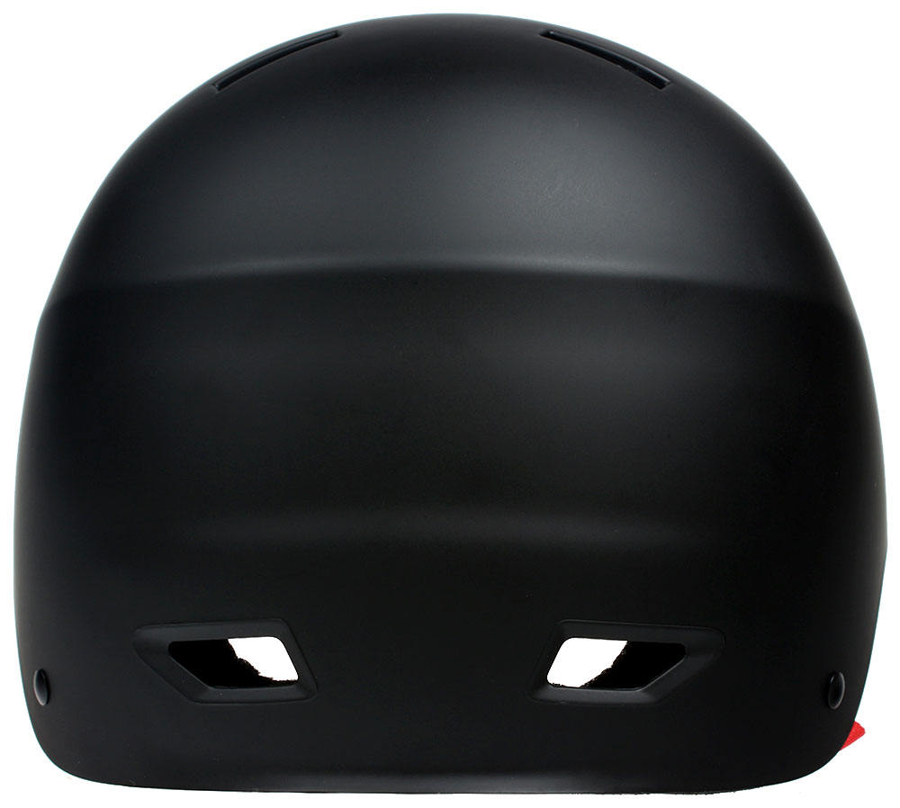 Шлем для скейтбординга с подкладкой из АБС-пластика и EPS