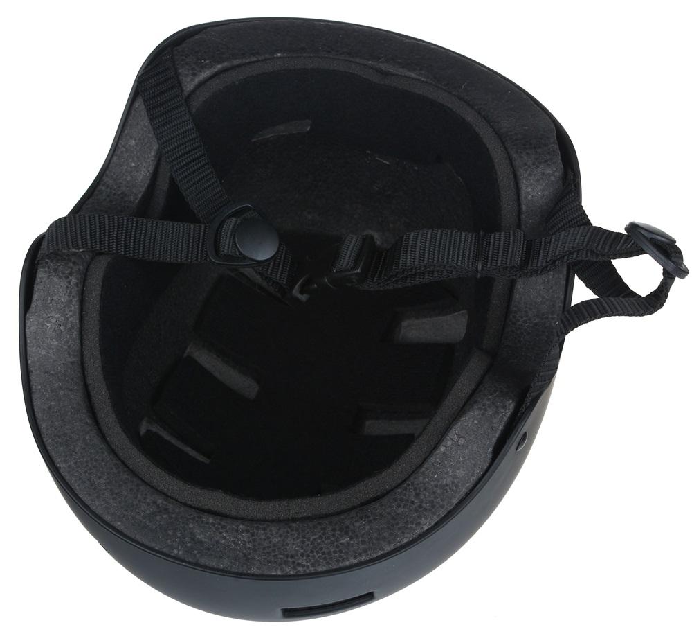 Шлем Sweatsaver CE и CPSC для скейтбординга, BMX, катания на роликах и активных видов спорта