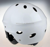 Модный спортивный дикий водный шлем ABS Shell Water Skipper Wakeboard Helmet