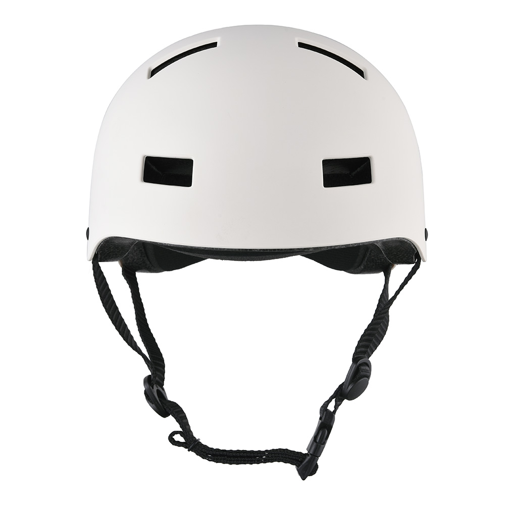 Литой шлем для скейтбординга