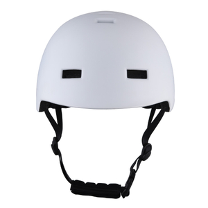 Shengtao ST-036 Новый китайский традиционный шлем для скейтбординга для взрослых Inmold