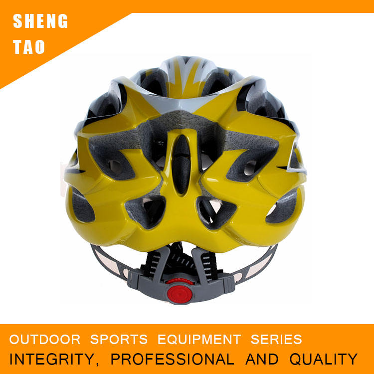 Китай оптовые велосипедные шлемы для взрослых, производитель велосипедных шлемов