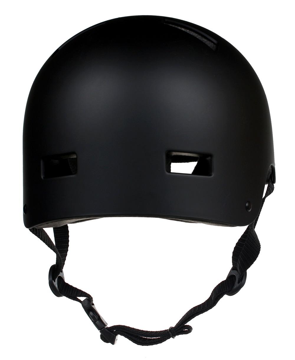 Изготовленный на заказ защитный шлем для скейтборда, скутера, конькобежного спорта для взрослых и молодежи