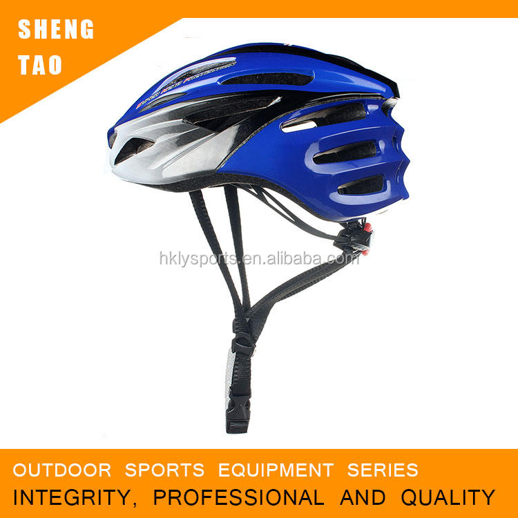 Велосипедный шлем, защитный велосипедный шлем для взрослых мужчин, мужской велосипедный шлем велосипедиста