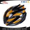 2016 Новейший дизайн велосипедного шлема с CE